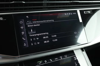 Audi Q8 – thumbnail 39