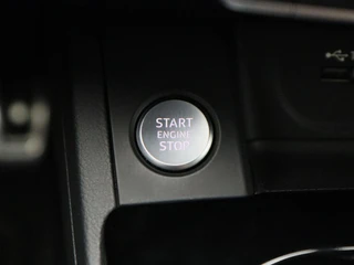 Audi A4 – thumbnail 35