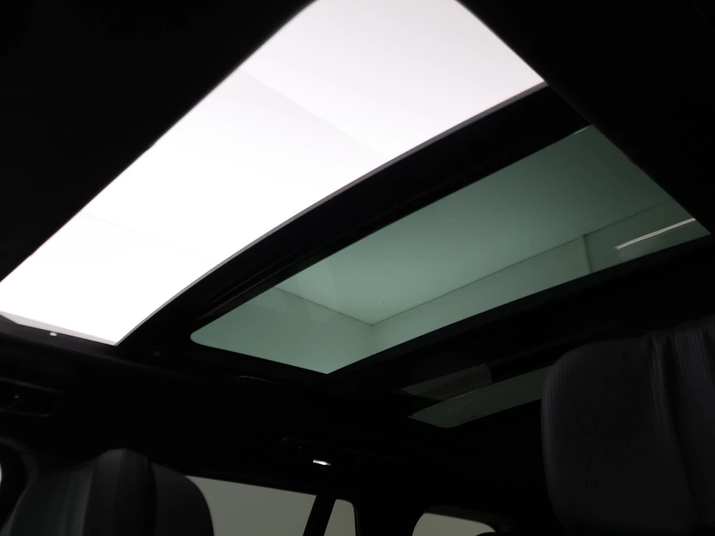 Land Rover Range Rover – foto 28