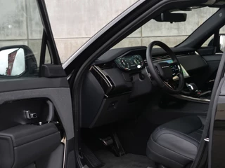 Land Rover Range Rover Sport – thumbnail 19