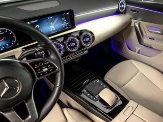 Mercedes-Benz A-Klasse – thumbnail 17