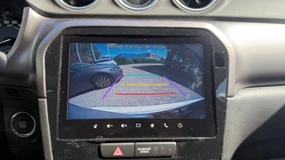 Suzuki Vitara – thumbnail 12