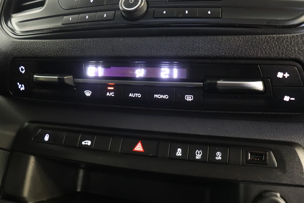 Citroën Jumpy – foto 14
