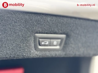 BMW i7 – thumbnail 19