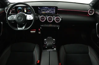 Mercedes-Benz A-Klasse – thumbnail 9