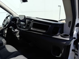 Ford Transit – thumbnail 10