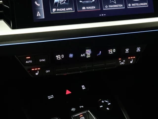 Audi Q4 e-tron – thumbnail 18