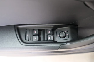 Audi A1 Sportback – thumbnail 12