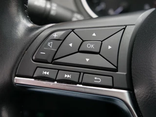 Nissan QASHQAI – thumbnail 27