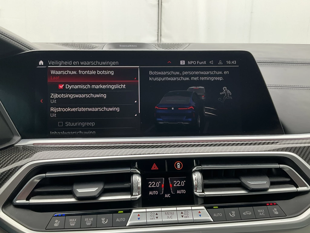 BMW X6 – foto 76