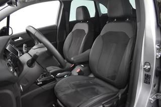 Opel Crossland – thumbnail 29