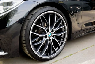 BMW 4 Serie – thumbnail 6