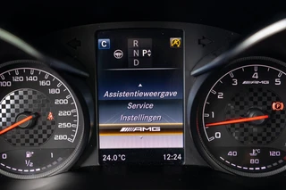 Mercedes-Benz GLC – thumbnail 88