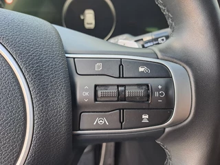 Kia Sportage – thumbnail 36