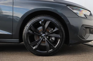 Audi A3 – thumbnail 5