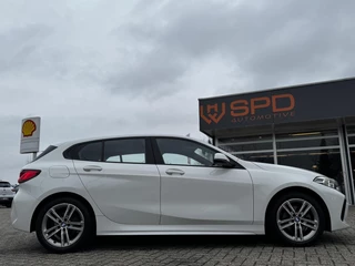 BMW 1 Serie – thumbnail 5