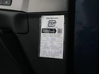 Kia Sorento – thumbnail 83