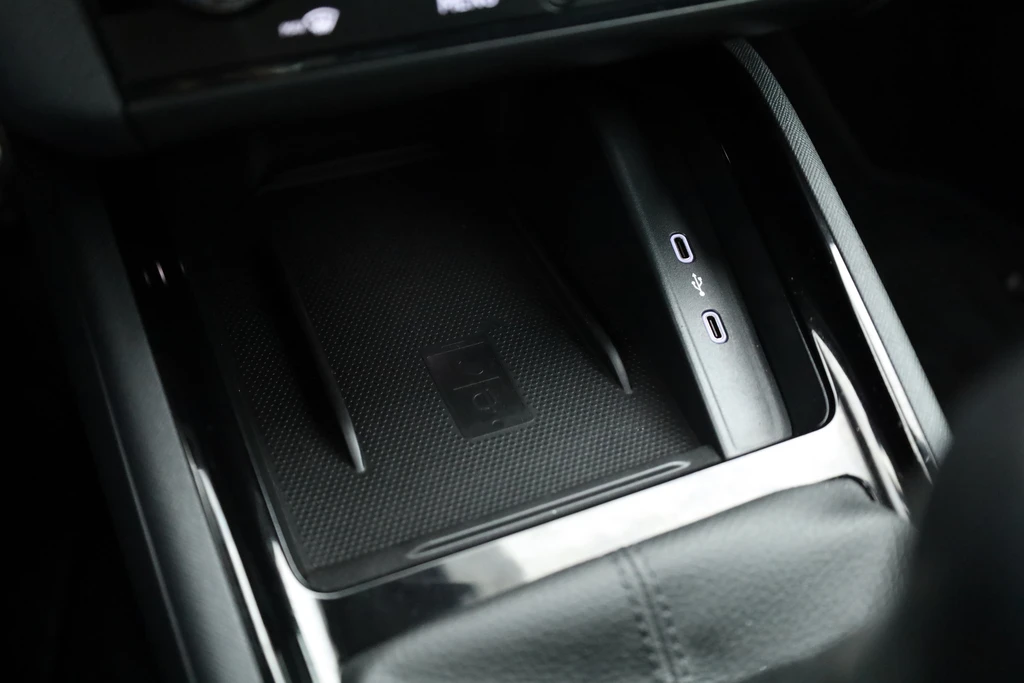 Škoda Scala – foto 33