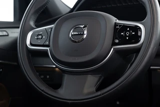Volvo XC90 – thumbnail 23