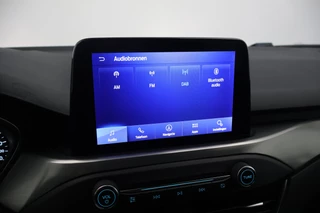 Ford Focus – thumbnail 11