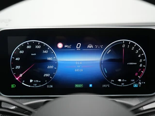 Mercedes-Benz C-Klasse – thumbnail 37