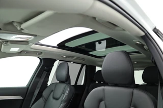 Volvo XC90 – thumbnail 46