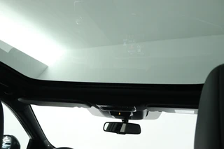 Nissan QASHQAI – thumbnail 14