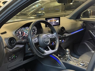Audi Q2 – thumbnail 10