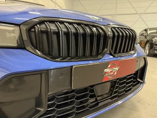 BMW 3 Serie – thumbnail 56