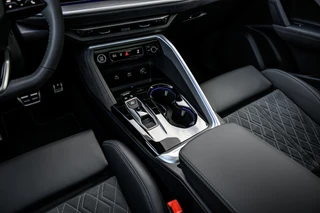 Audi Q5 – thumbnail 29