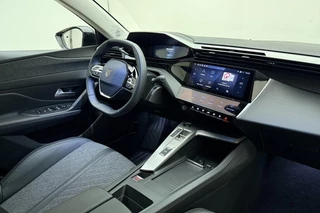 Peugeot 408 – thumbnail 15