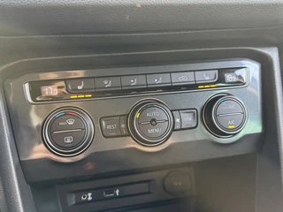 Volkswagen Tiguan – thumbnail 28