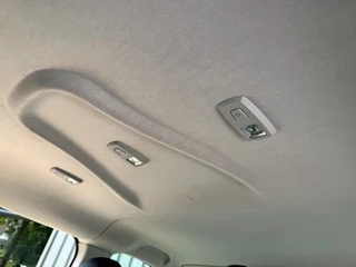 Mercedes-Benz Vito – thumbnail 18