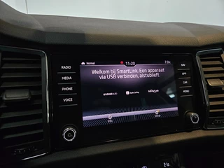 Škoda Kodiaq – thumbnail 35