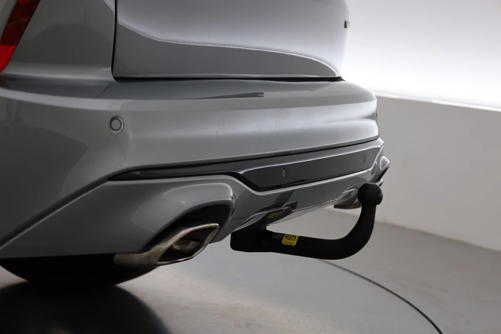 Ford Kuga – foto 35