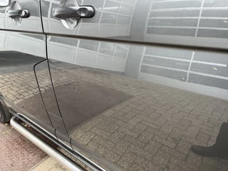 Volkswagen Transporter – thumbnail 48