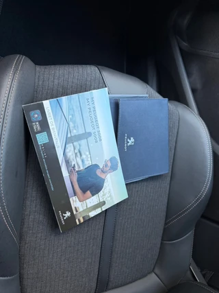 Peugeot 5008 – thumbnail 64
