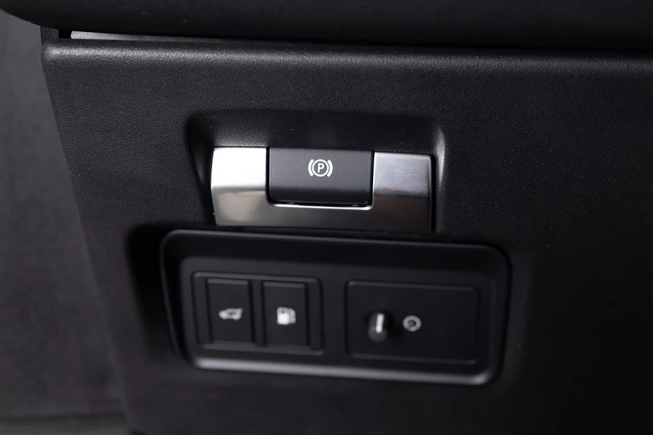 Land Rover Range Rover Evoque – foto 16
