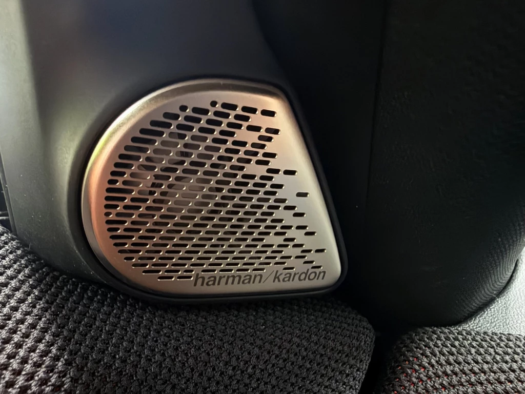 MINI Countryman – foto 42