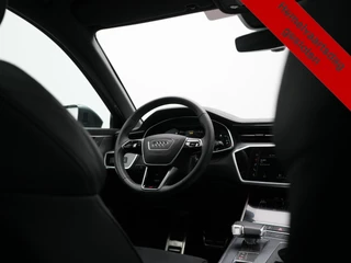 Audi A6 – thumbnail 29