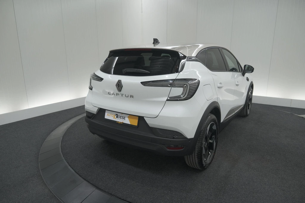 Renault Captur – foto 12
