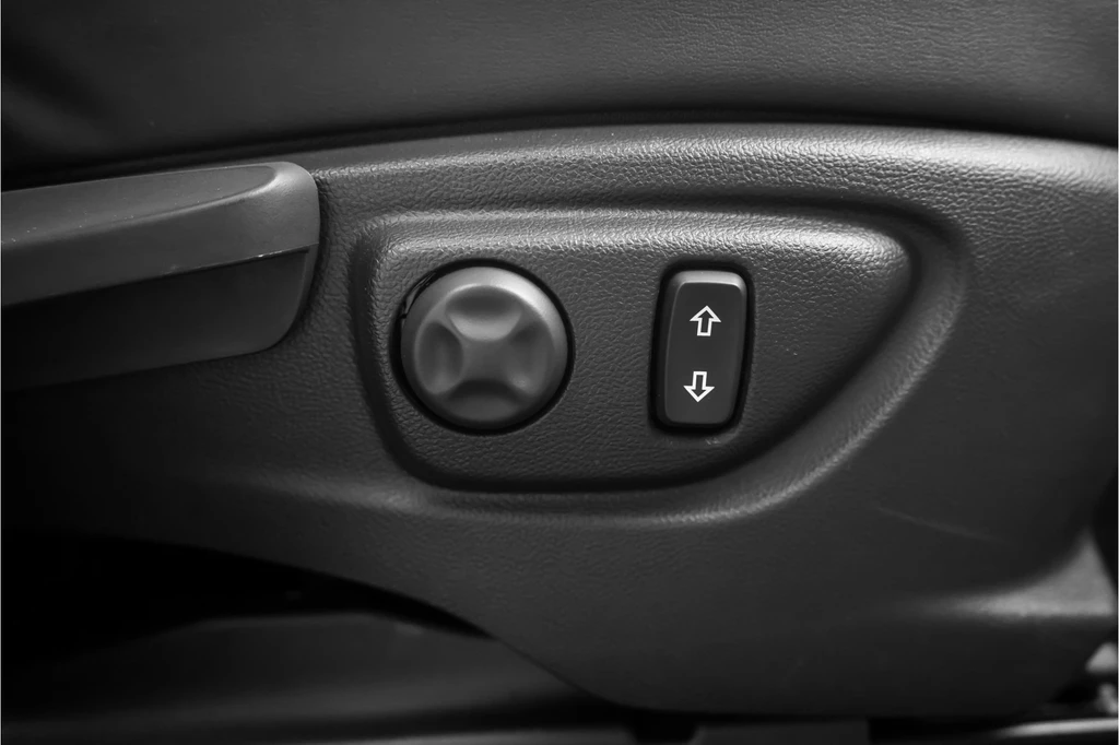 Opel Mokka X – foto 35