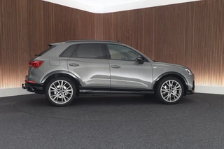 Audi Q3 – thumbnail 5
