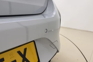 Opel Corsa – thumbnail 11
