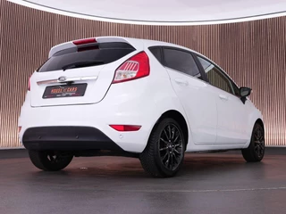 Ford Fiesta – thumbnail 10