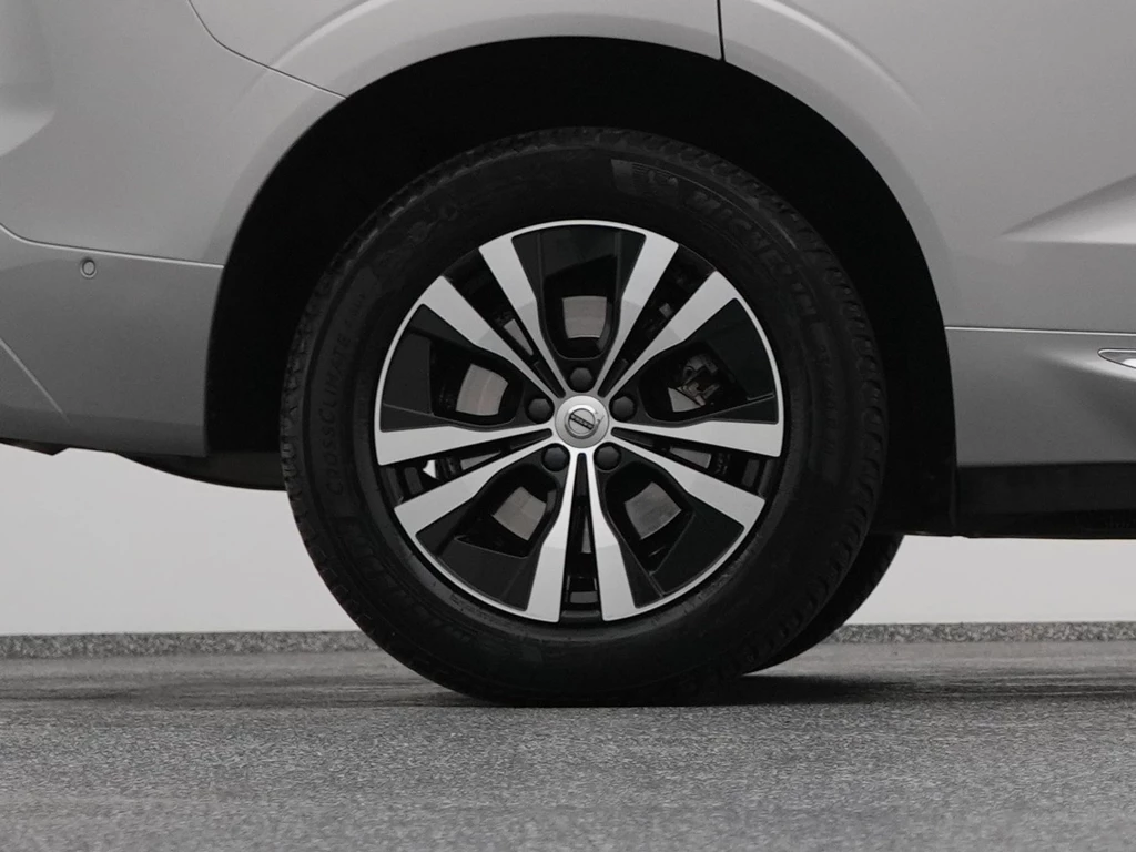 Volvo XC60 – foto 41