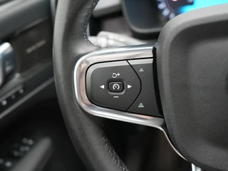 Volvo XC40 – thumbnail 26