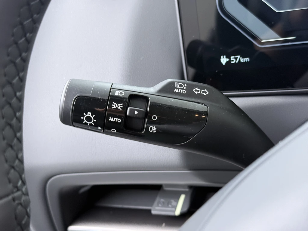 Kia EV2 – foto 25