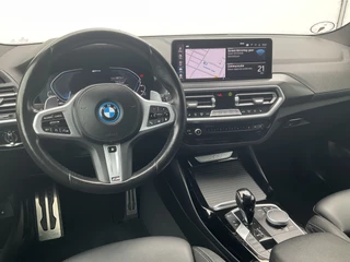 BMW X3 – thumbnail 71