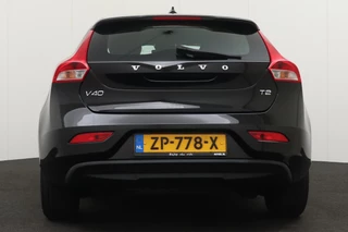 Volvo V40 – thumbnail 3